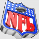 nfl-playoff-schedule-tv-2011-and-picks-for-wild-cards