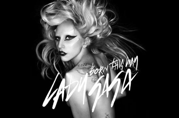 lady-gaga-official-born-this-way-release