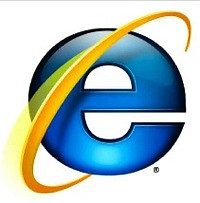 internet-explorer-has-stopped-working-ie8-9